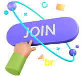 Junte-se ao cassino 777br hoje mesmo