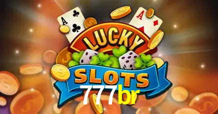 Desvendando o Mundo dos Jogos Virtuais na 777br