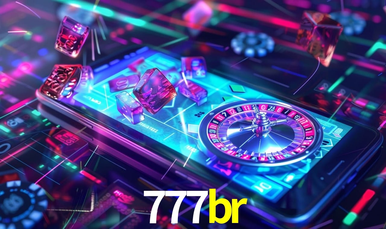 Experiência VIP 777br