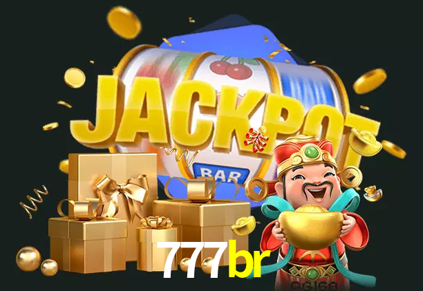 777br bet