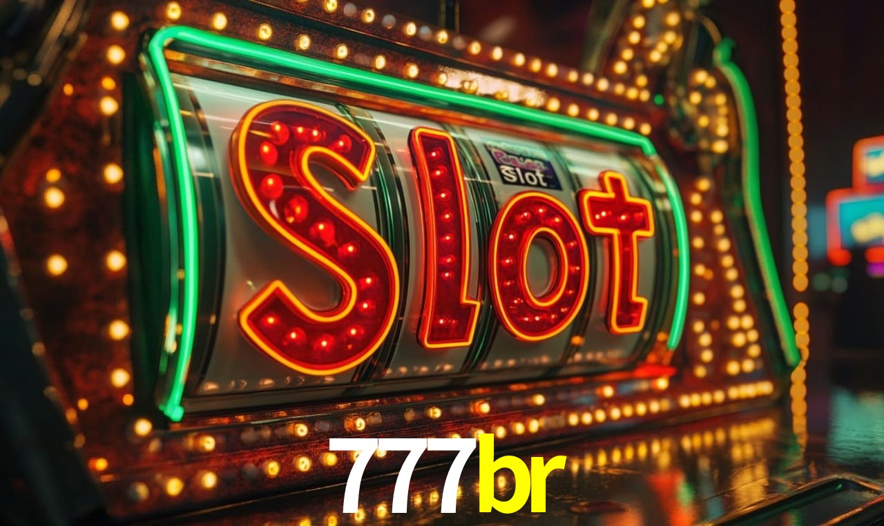 Especiais de Fim de Semana 777br