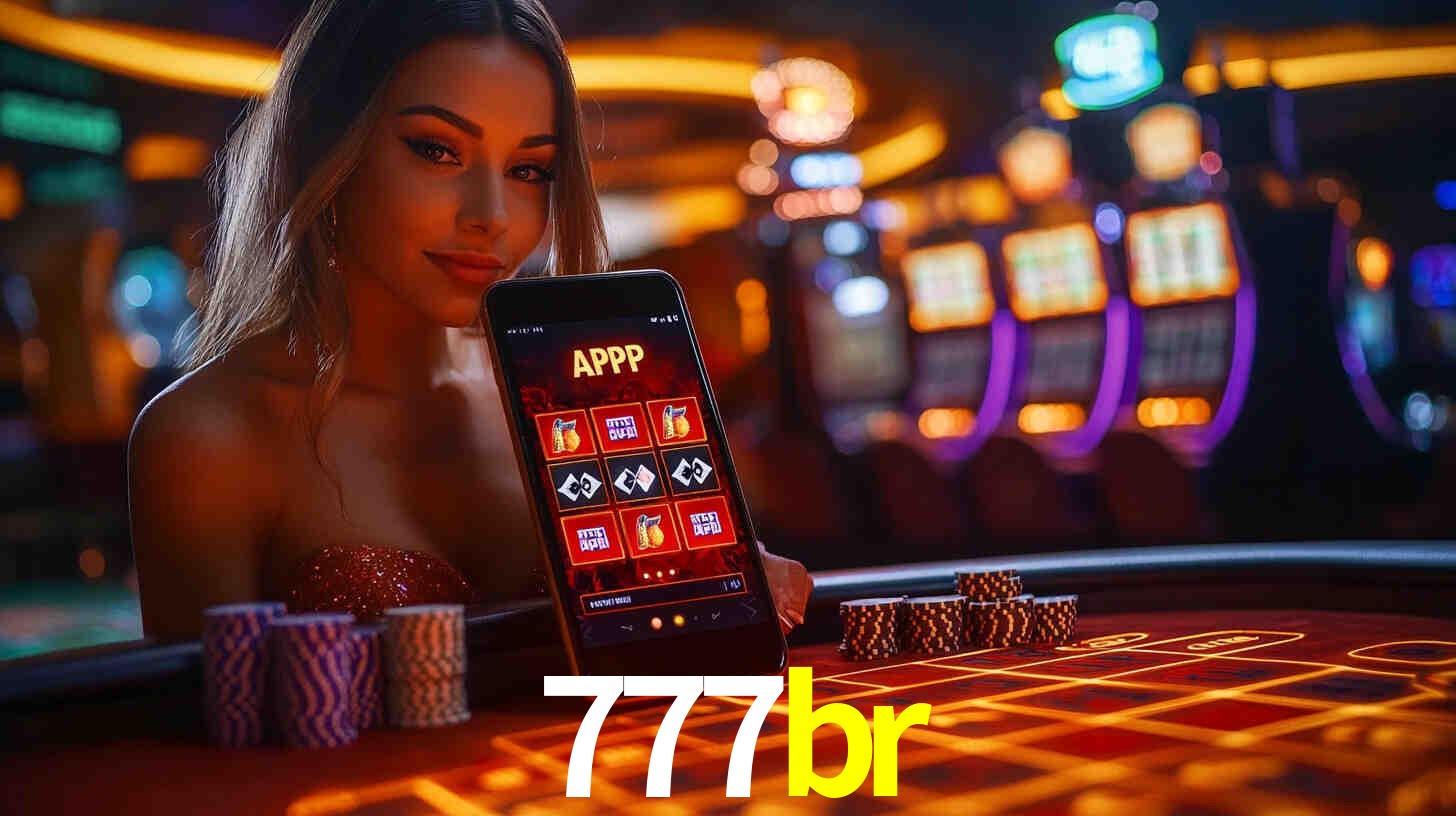 Dicas Essenciais para Melhorar seu Desempenho em Jogos de Palavras