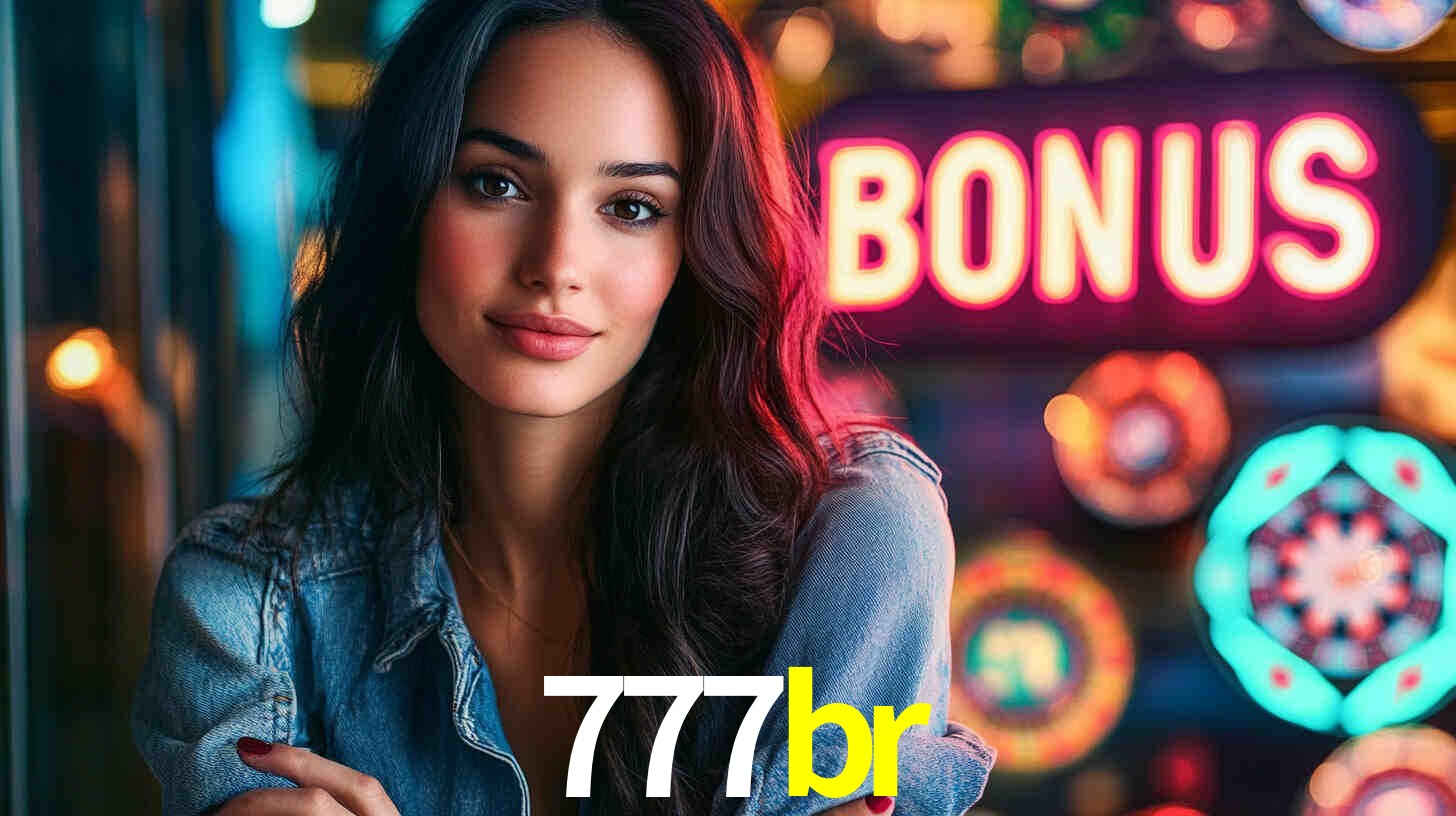 Daily Bonuses 777br