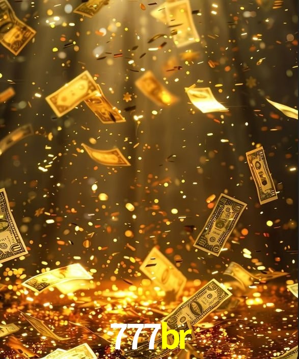 Flash Promotion 777br