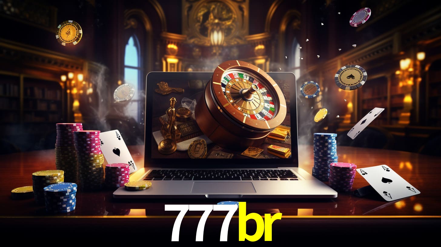 Player Reviews 777br