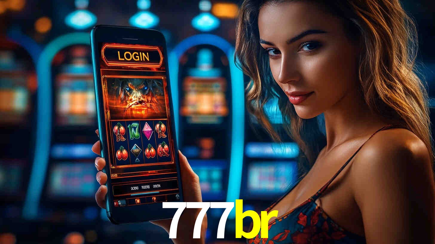 Exclusive Games 777br