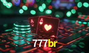 Estatísticas do Jogo 777br