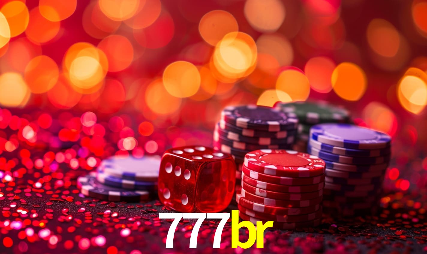 777br,777br.com
