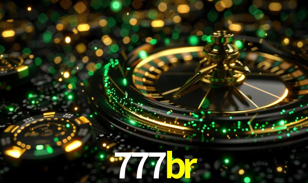 777br