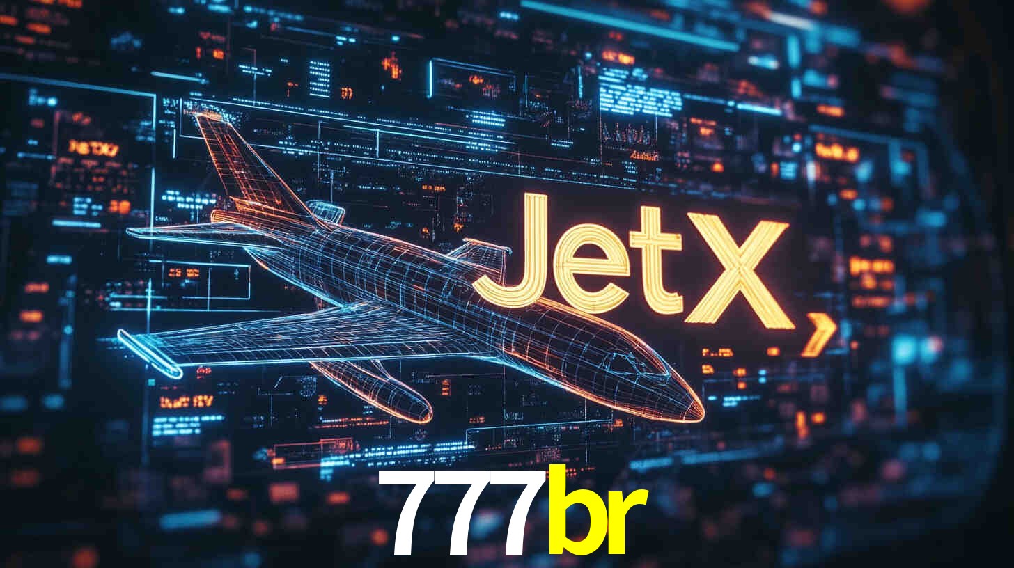 A Popularidade dos Caça-Níqueis no 777br