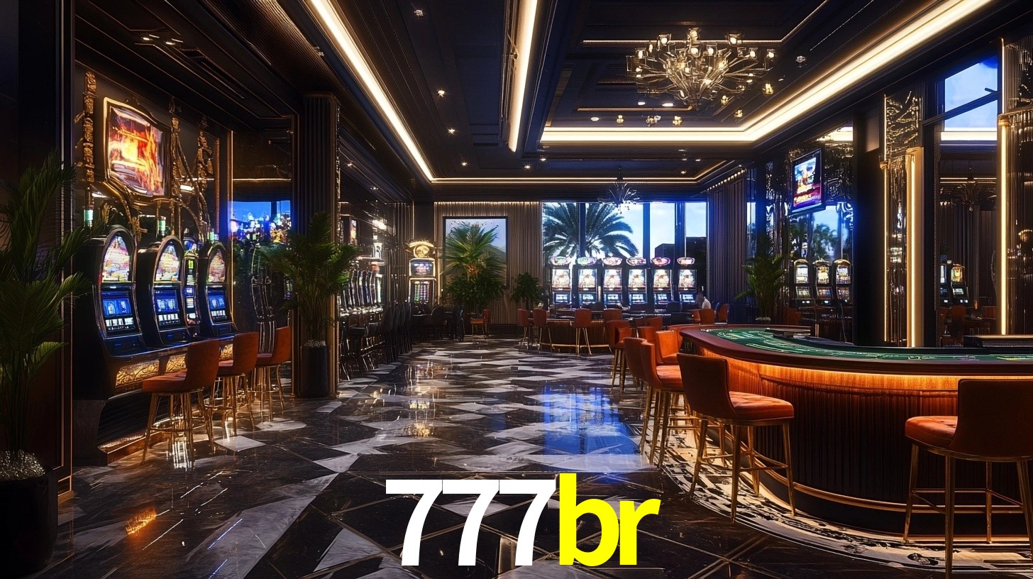 Basketball Betting 777br