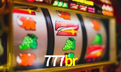 A Ascensão dos Esportes Eletrônicos: Um Novo Paradigma no Entretenimento