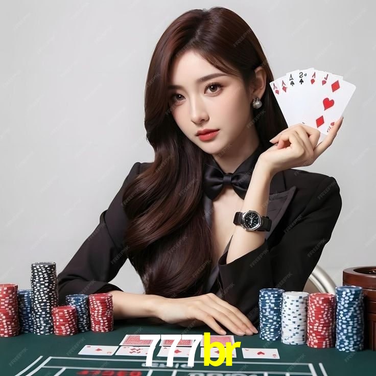 Promoções Sazonais 777br