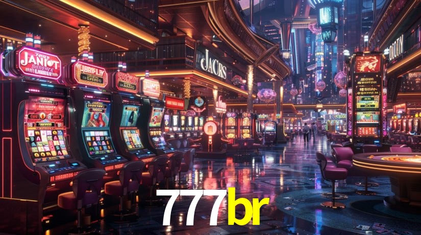 Weekend Specials 777br