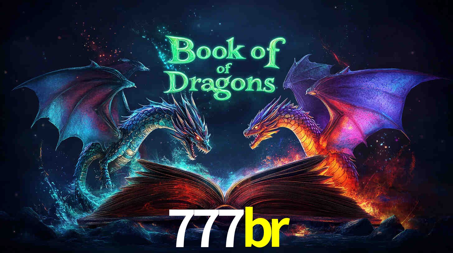 Apostas Esportivas na 777br: Um Guia Completo