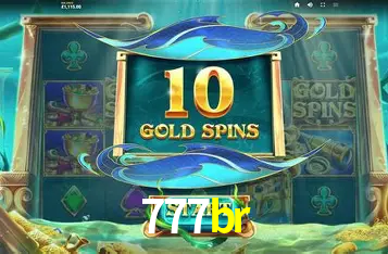 Inovações de Jogos na 777br: O Futuro das Experiências Interativas