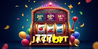 Ofertas Exclusivas 777br