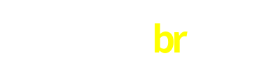 777br
